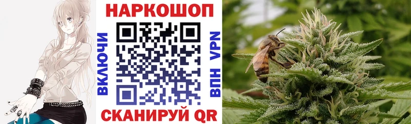 Какие есть наркотики Калач COCAIN  Меф  ГАШ  A PVP  Каннабис 