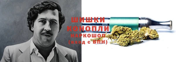 мяу мяу мука Абаза