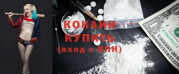 мяу мяу мука Абаза